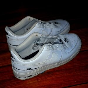 Nike Air Force 1 Low